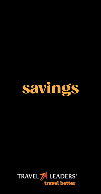 Image Column Image Column