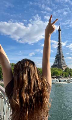 Image Column Image Column