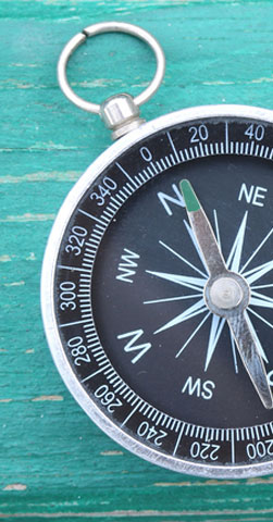 Image Column Image Column