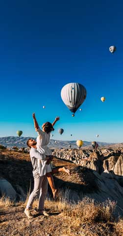 Image Column Image Column