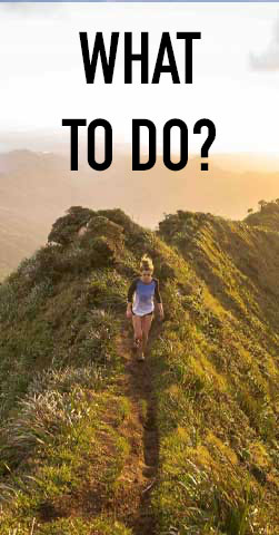 Image Column Image Column